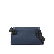 Marsupio Piquadro
