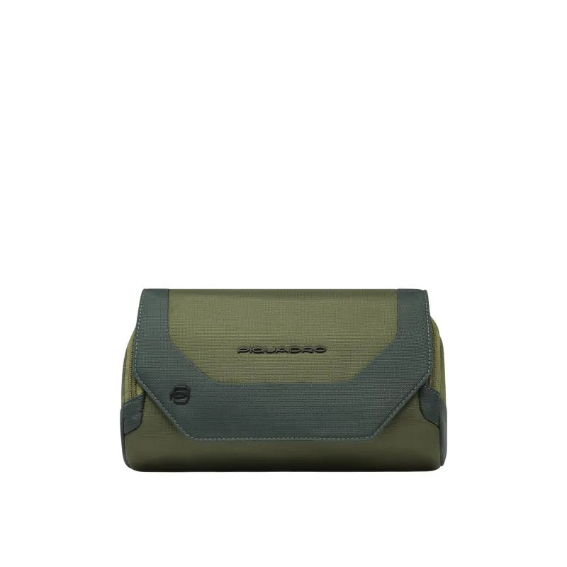 82242_237456.jpg