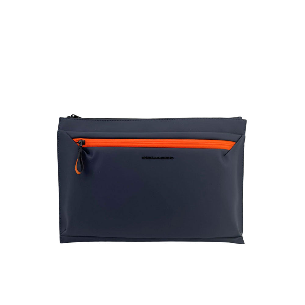Pochette porta iPad® Piquadro