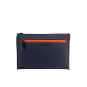 Pochette porta iPad® Piquadro