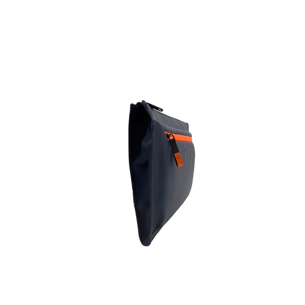 Pochette porta iPad® Piquadro