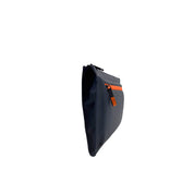 Pochette porta iPad® Piquadro