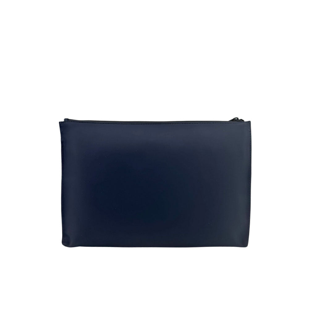 Pochette porta iPad® Piquadro