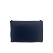 Pochette porta iPad® Piquadro
