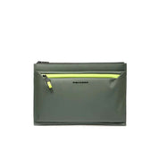 Pochette porta iPad® Piquadro
