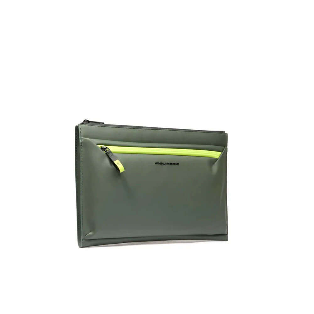 Pochette porta iPad® Piquadro