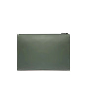 Pochette porta iPad® Piquadro