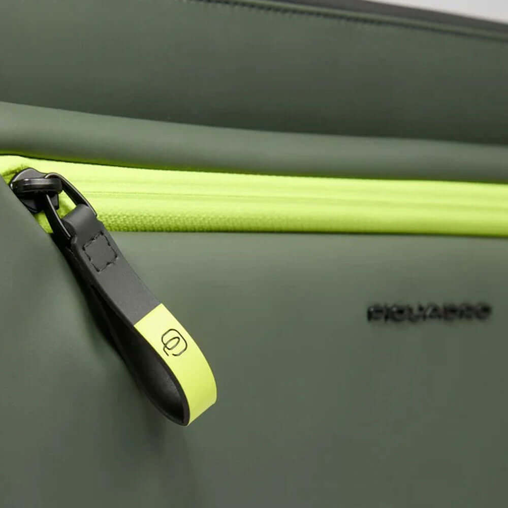 Pochette porta iPad® Piquadro