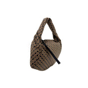 Hobo Softy Medium Gherardini