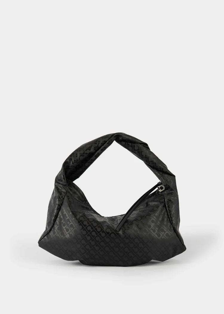 Hobo Softy Medium Gherardini