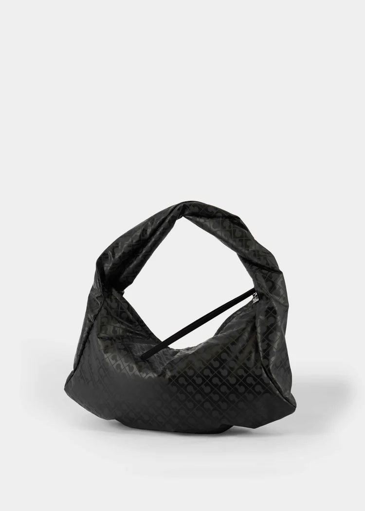 Hobo Softy Medium Gherardini