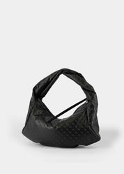 Hobo Softy Medium Gherardini