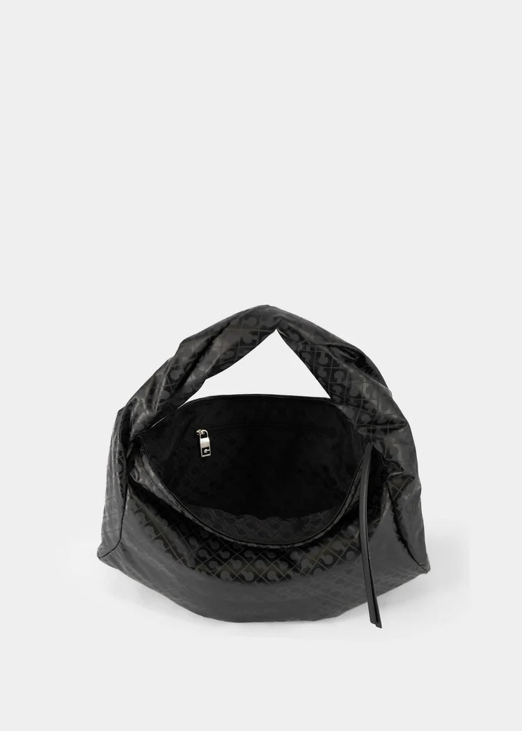 Hobo Softy Medium Gherardini