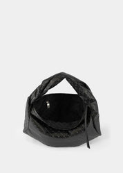 Hobo Softy Medium Gherardini
