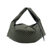 Hobo Softy Large Gherardini