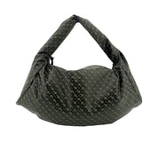 Hobo Softy Large Gherardini