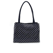 Borsa Top Handle Medium Softy Gherardini