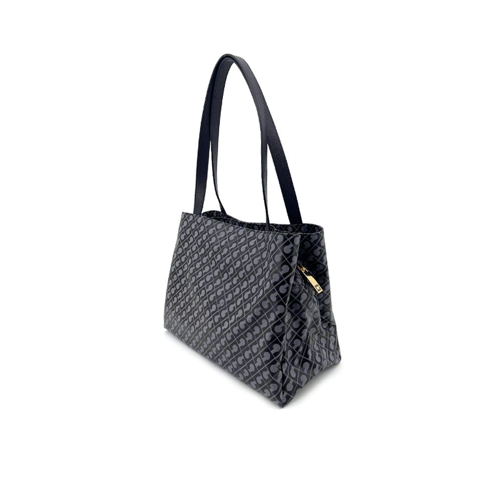 Borsa Top Handle Medium Softy Gherardini