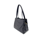 Borsa Top Handle Medium Softy Gherardini
