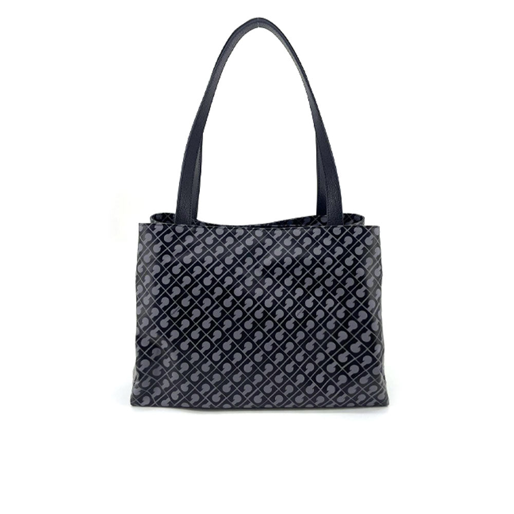 Borsa Top Handle Medium Softy Gherardini