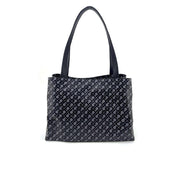 Borsa Top Handle Medium Softy Gherardini