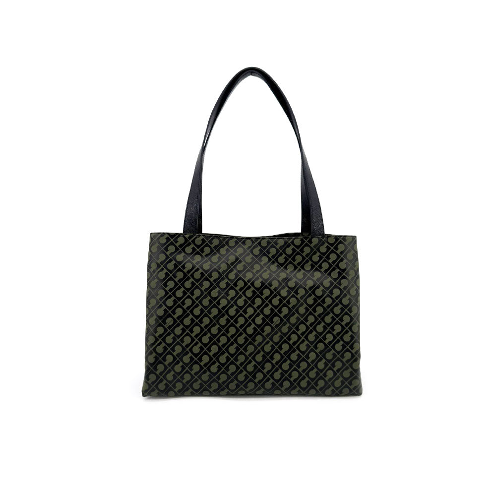 Shopping Softy Gherardini - MYLILLY