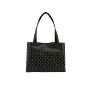 Shopping Softy Gherardini - MYLILLY