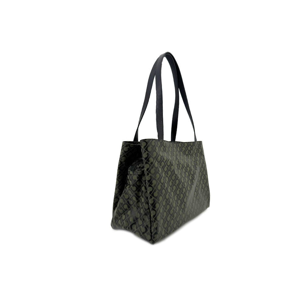 Shopping Softy Gherardini - MYLILLY