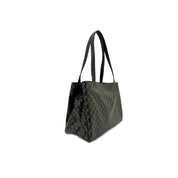 Shopping Softy Gherardini - MYLILLY