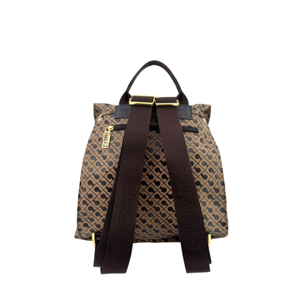 Zaino Softy Gherardini