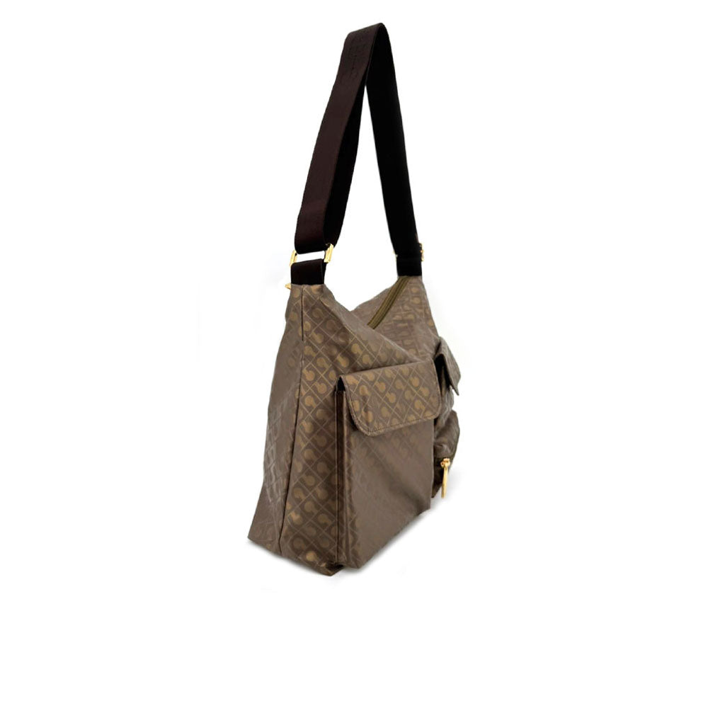 Softy Gherardini shoulder bag