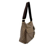 Softy Gherardini shoulder bag