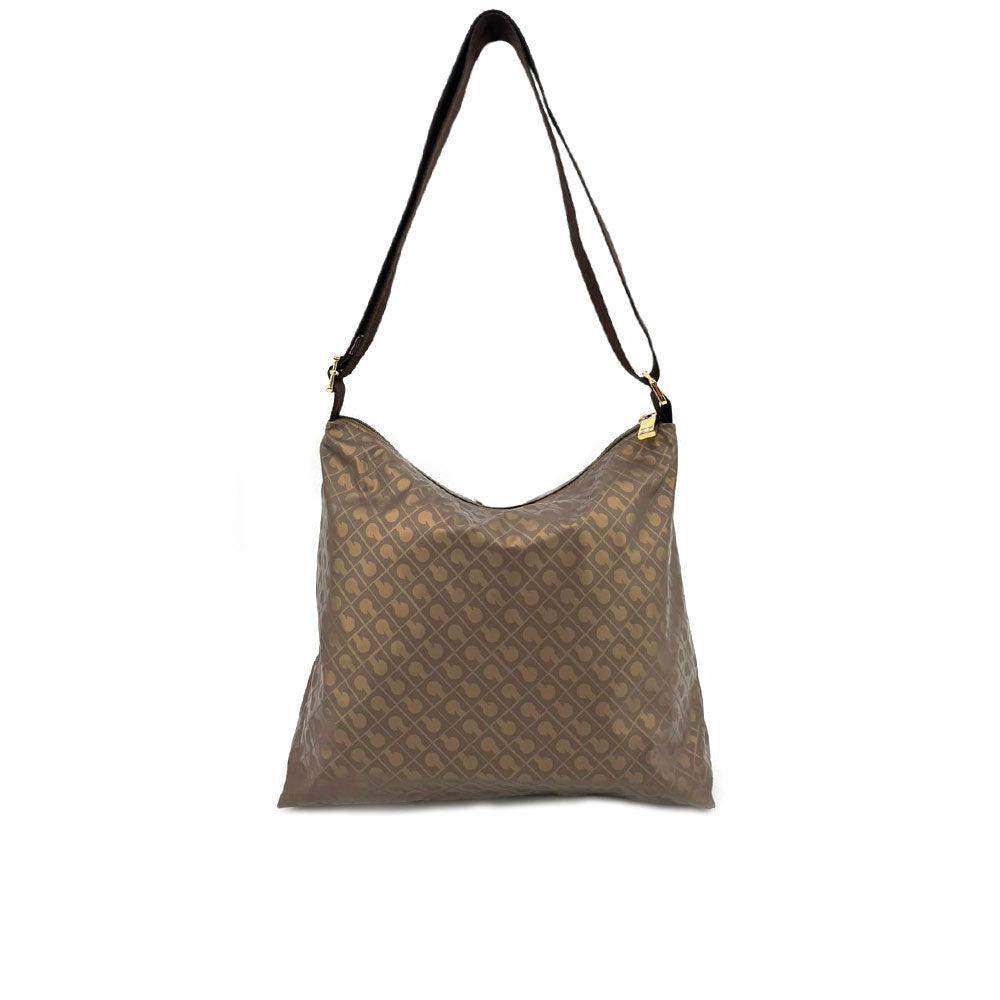 Softy Gherardini shoulder bag
