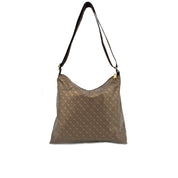 Softy Gherardini shoulder bag