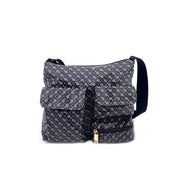 Borsa a tracolla Softy Gherardini - MYLILLY