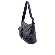 Borsa a tracolla Softy Gherardini - MYLILLY