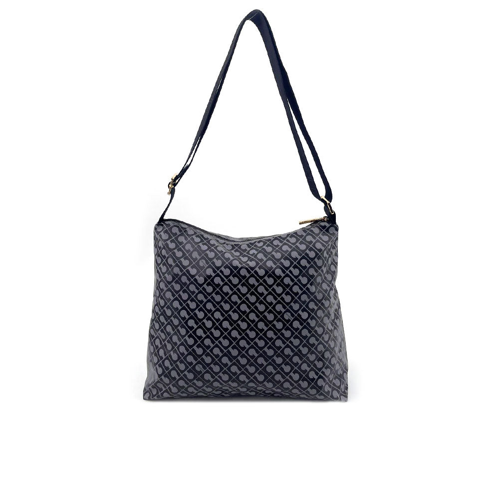 Borsa a tracolla Softy Gherardini - MYLILLY