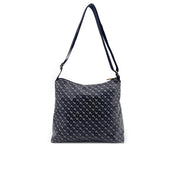 Borsa a tracolla Softy Gherardini - MYLILLY