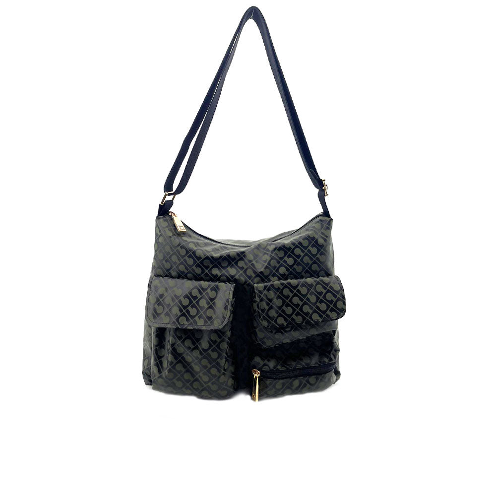 Borsa a tracolla Softy Gherardini - MYLILLY