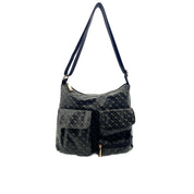 Borsa a tracolla Softy Gherardini - MYLILLY