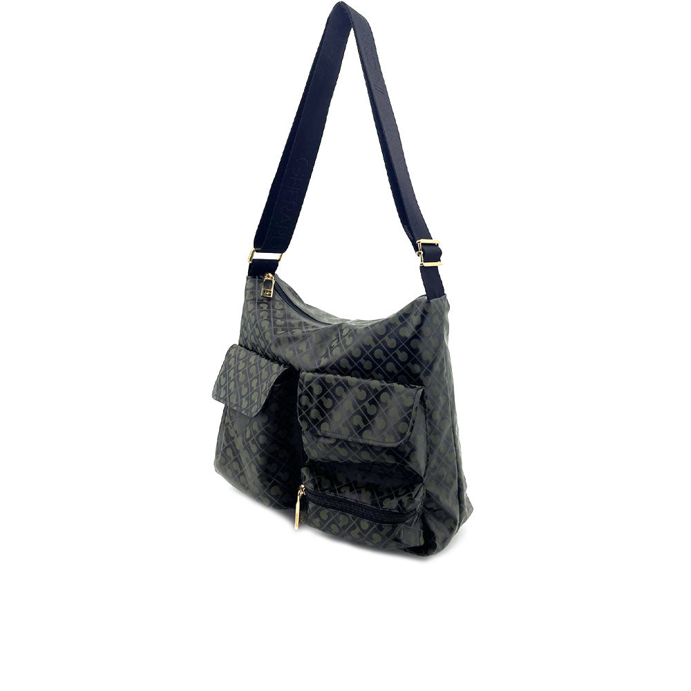 Borsa a tracolla Softy Gherardini - MYLILLY