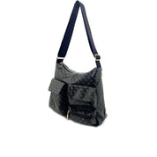 Borsa a tracolla Softy Gherardini - MYLILLY