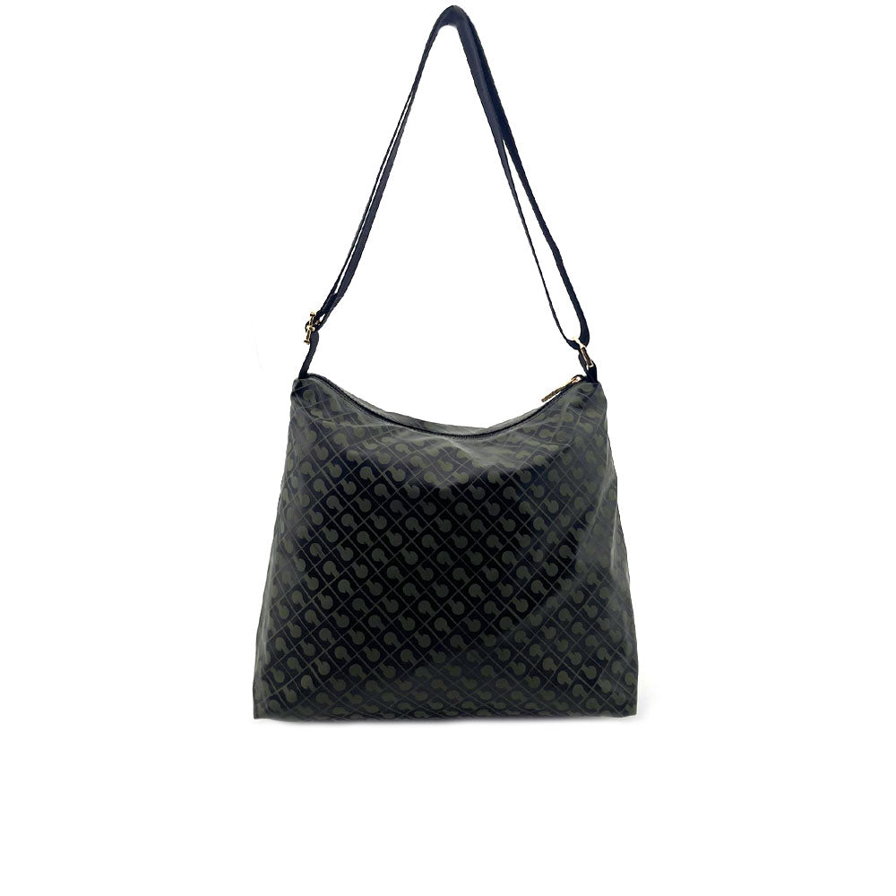 Borsa a tracolla Softy Gherardini - MYLILLY