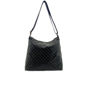 Borsa a tracolla Softy Gherardini - MYLILLY