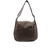 Borsa a tracolla Softy Gherardini