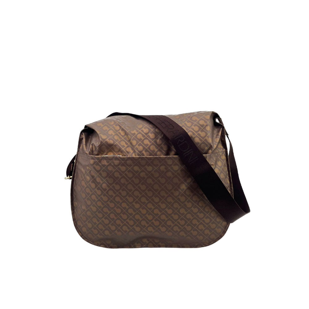 Borsa a tracolla Softy Gherardini