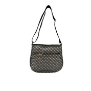 Borsa Crossbody Satchel Small Softy Gherardini