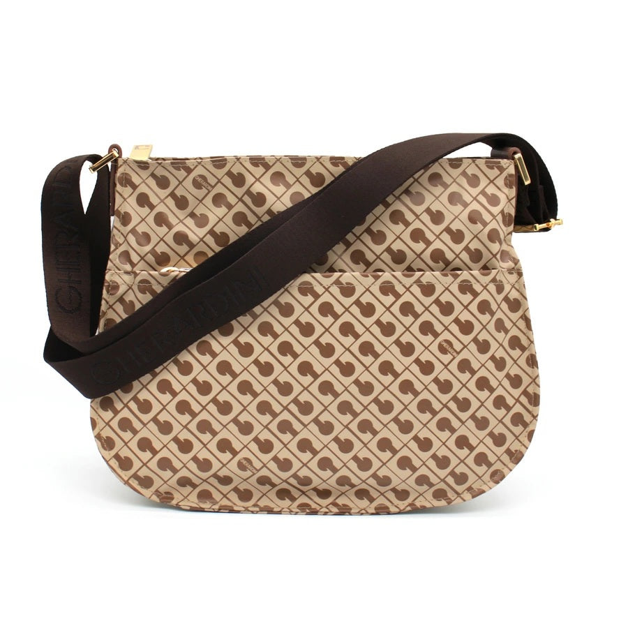 Crossbody Satchel S Gherardini