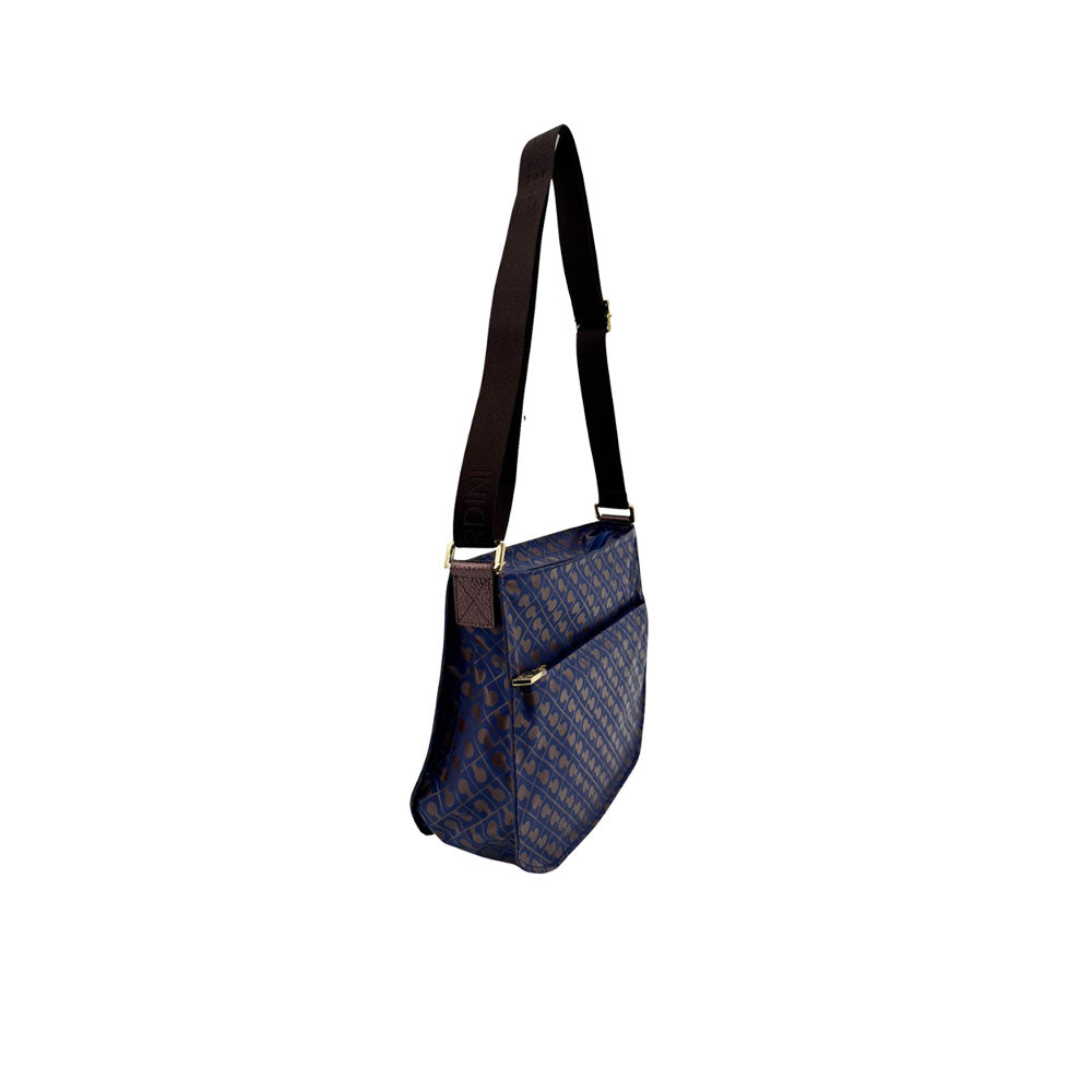 Crossbody Satchel S Gherardini