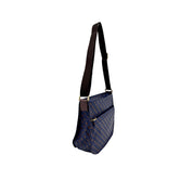 Crossbody Satchel S Gherardini